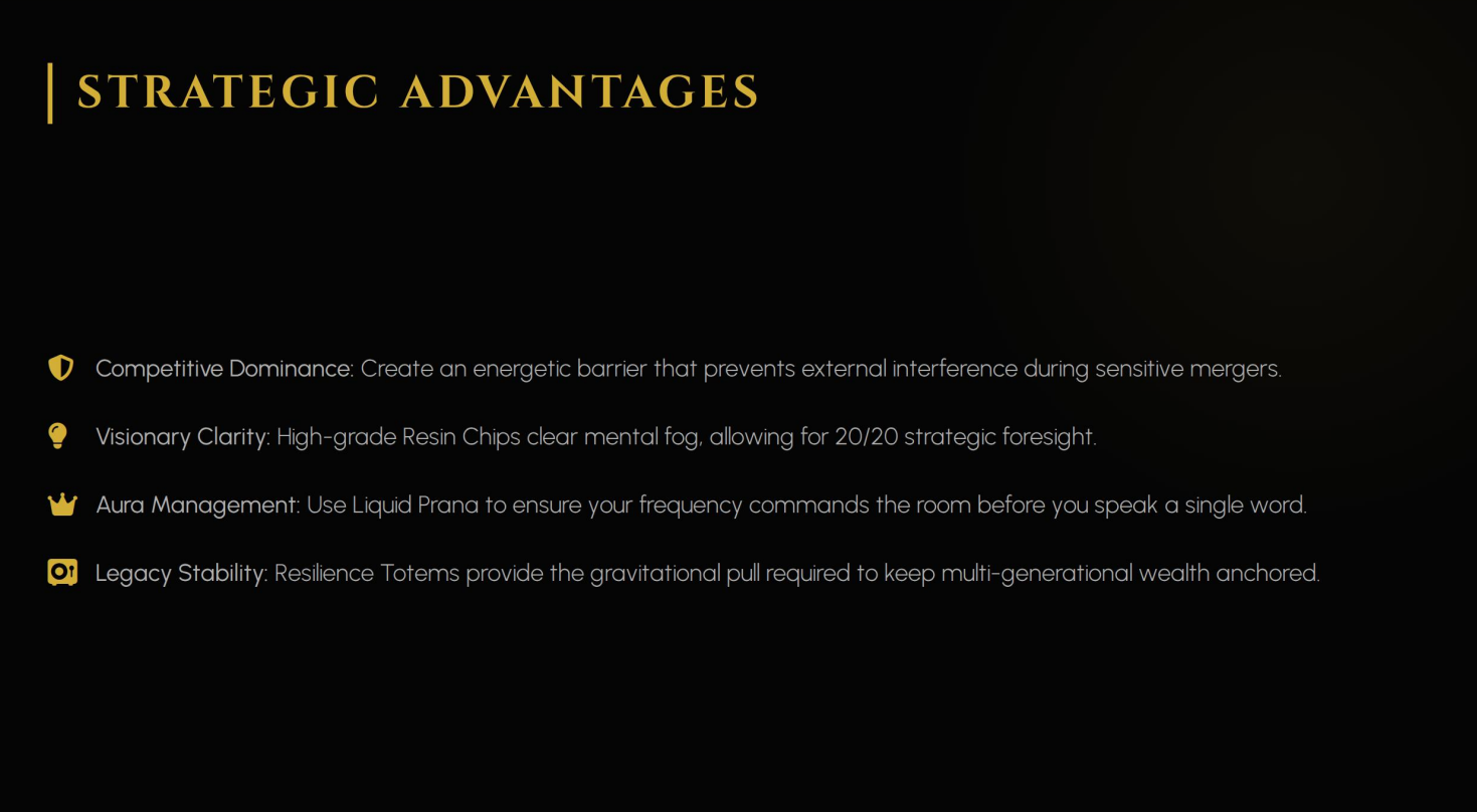 Screenshot 2026-03-25 160247.png